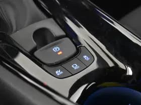 Toyota C-HR thumbnail 29