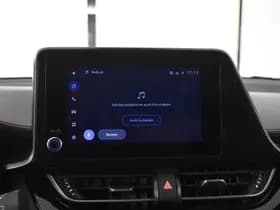 Toyota C-HR thumbnail 31