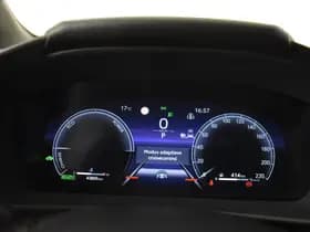 Toyota C-HR thumbnail 15