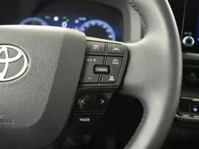 Toyota C-HR thumbnail 17
