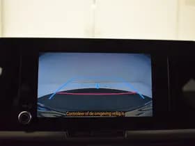 Toyota C-HR thumbnail 23