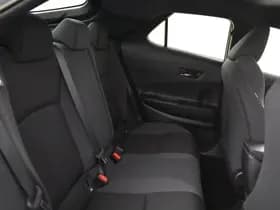 Toyota C-HR thumbnail 25