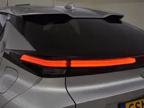 Toyota C-HR thumbnail 27