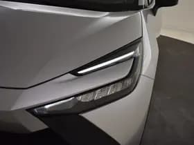 Toyota C-HR thumbnail 28
