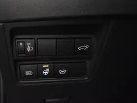 Toyota Yaris Cross thumbnail 12