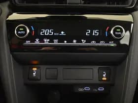 Toyota Yaris Cross thumbnail 13