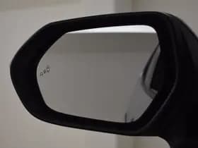 Toyota Yaris Cross thumbnail 14