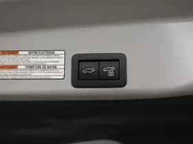 Toyota Yaris Cross thumbnail 15