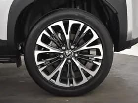 Toyota Yaris Cross thumbnail 19