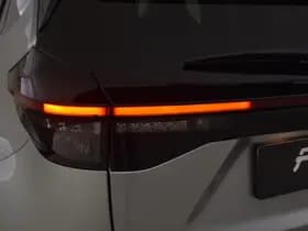 Toyota Yaris Cross thumbnail 20