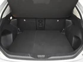 Toyota Yaris Cross thumbnail 21