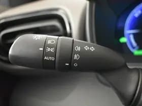 Toyota Yaris Cross thumbnail 26