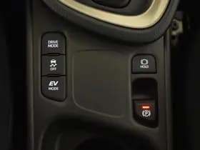 Toyota Yaris Cross thumbnail 27