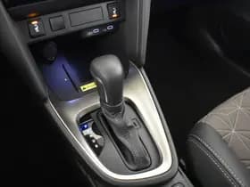 Toyota Yaris Cross thumbnail 28