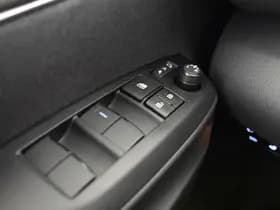 Toyota Yaris Cross thumbnail 29