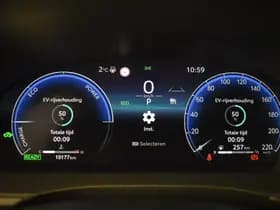 Toyota Yaris Cross thumbnail 10