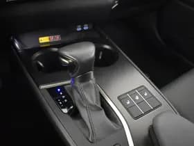Lexus UX thumbnail 22