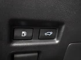 Lexus UX thumbnail 26