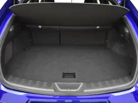 Lexus UX thumbnail 29