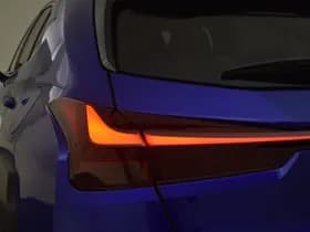 Lexus UX thumbnail 33