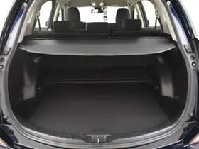 Toyota RAV4 thumbnail 13