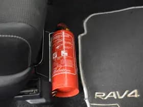 Toyota RAV4 thumbnail 15