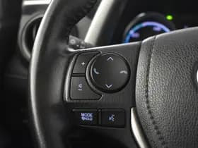 Toyota RAV4 thumbnail 16
