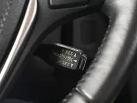 Toyota RAV4 thumbnail 21