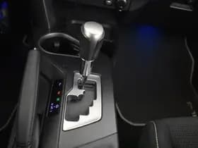 Toyota RAV4 thumbnail 22