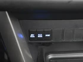 Toyota RAV4 thumbnail 23