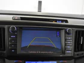 Toyota RAV4 thumbnail 24