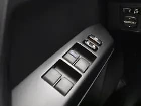 Toyota RAV4 thumbnail 26