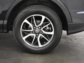 Toyota RAV4 thumbnail 28