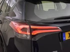 Toyota RAV4 thumbnail 29