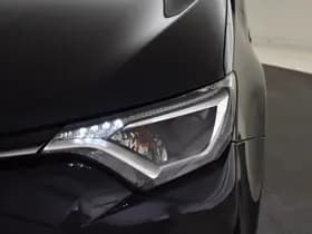 Toyota RAV4 thumbnail 30