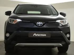 Toyota RAV4 thumbnail 7