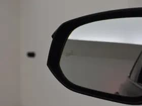 Toyota RAV4 thumbnail 10