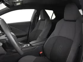 Toyota C-HR thumbnail 17