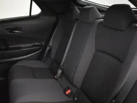 Toyota C-HR thumbnail 18