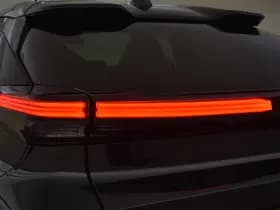 Toyota C-HR thumbnail 20