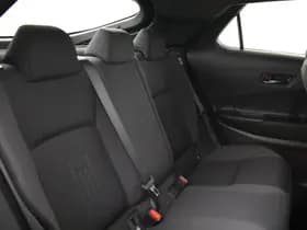 Toyota C-HR thumbnail 23