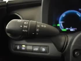 Toyota C-HR thumbnail 27