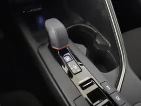 Toyota C-HR thumbnail 29