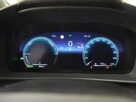 Toyota C-HR thumbnail 10