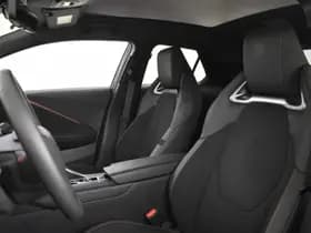 Toyota C-HR thumbnail 11