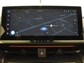 Toyota C-HR thumbnail 14
