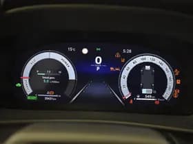 Toyota C-HR thumbnail 20