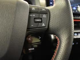 Toyota C-HR thumbnail 23