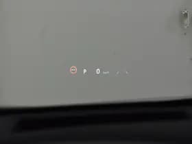 Toyota C-HR thumbnail 24
