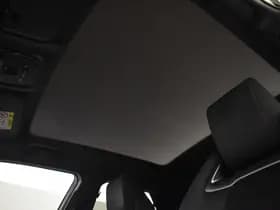 Toyota C-HR thumbnail 29